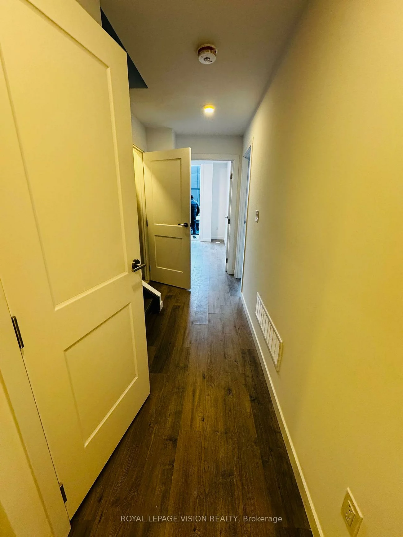 113, Marydale, Middlefield, Markham