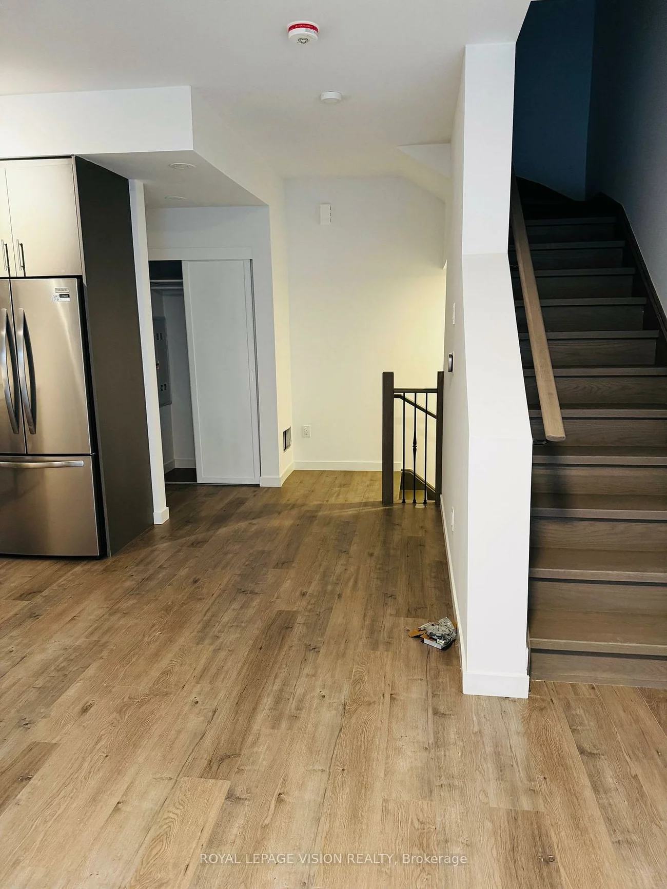 113, Marydale, Middlefield, Markham