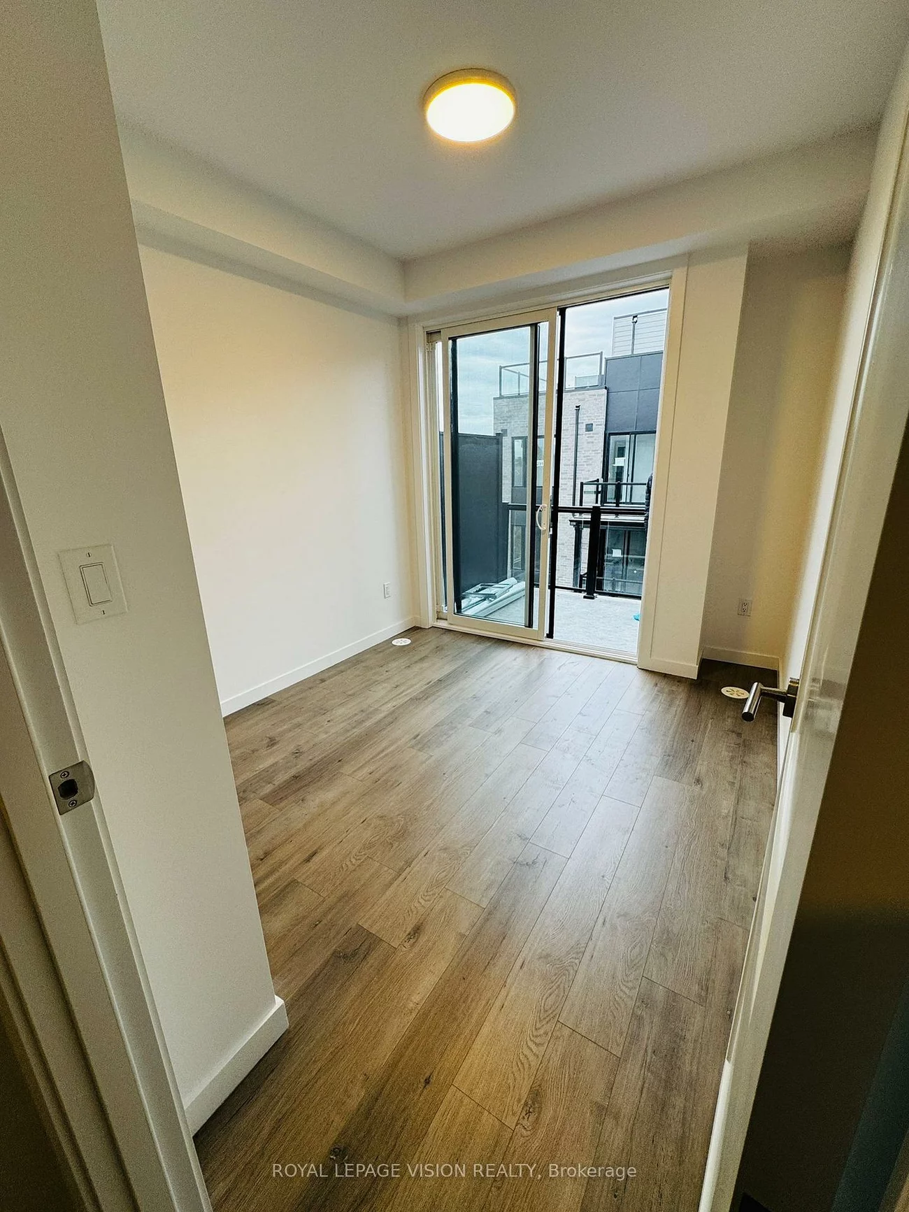 113, Marydale, Middlefield, Markham