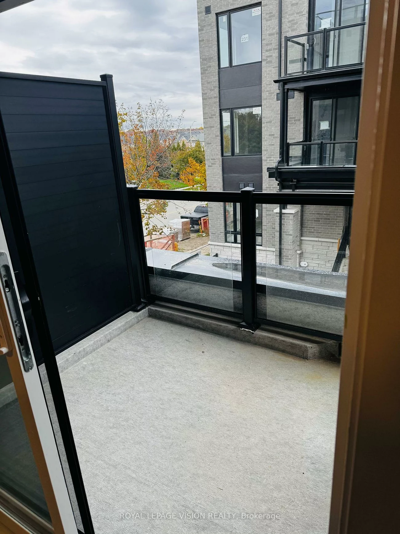 113, Marydale, Middlefield, Markham