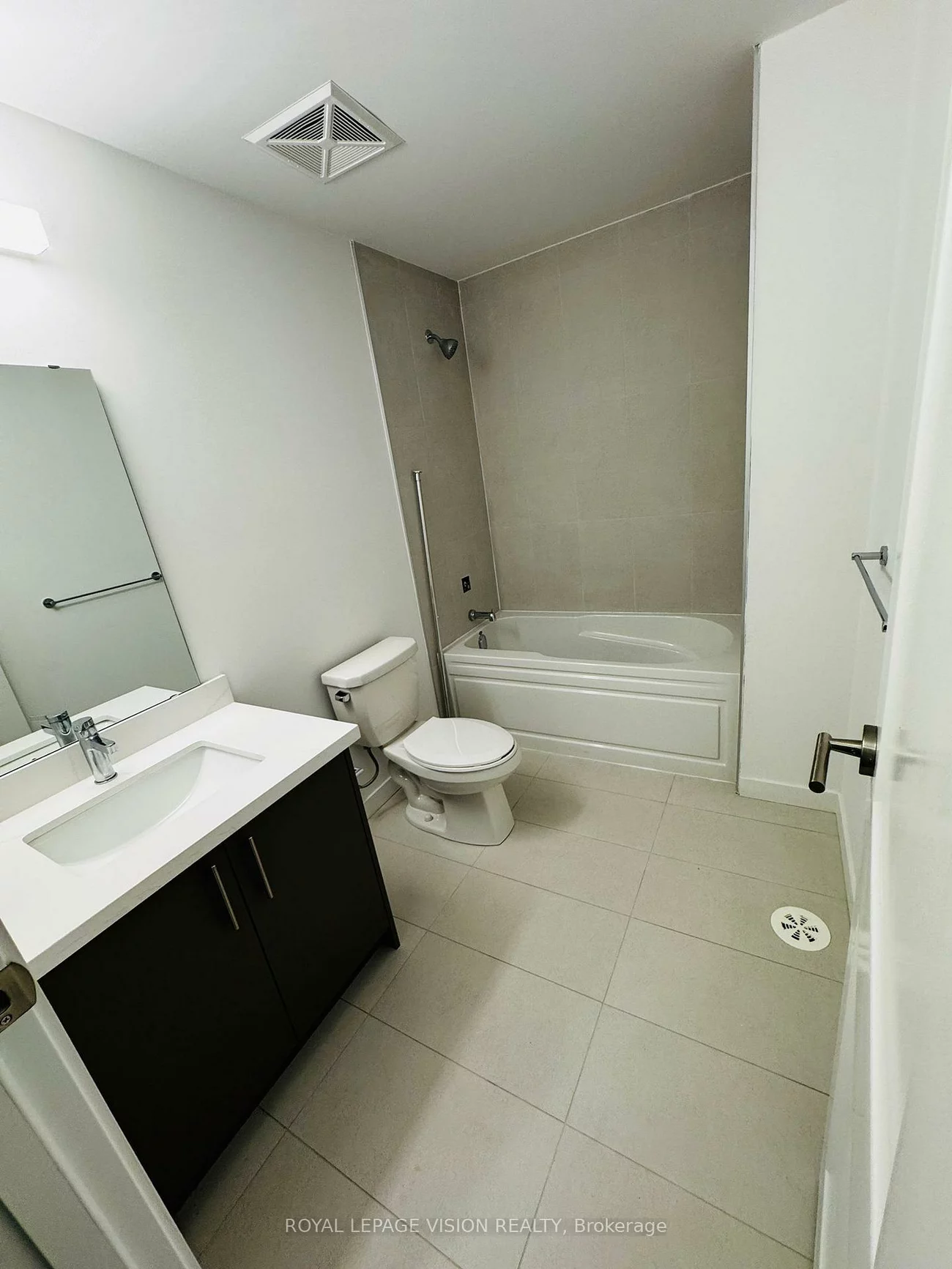 113, Marydale, Middlefield, Markham