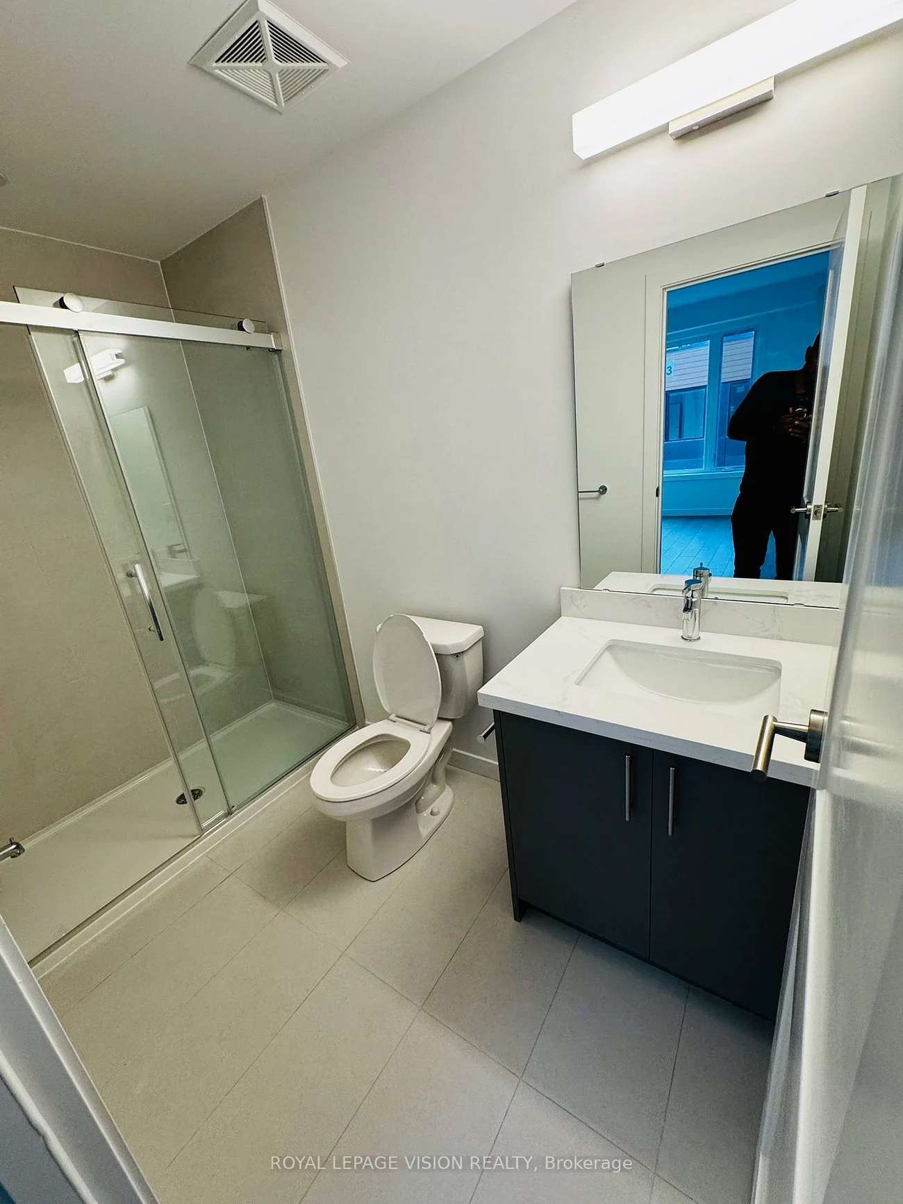 113, Marydale, Middlefield, Markham