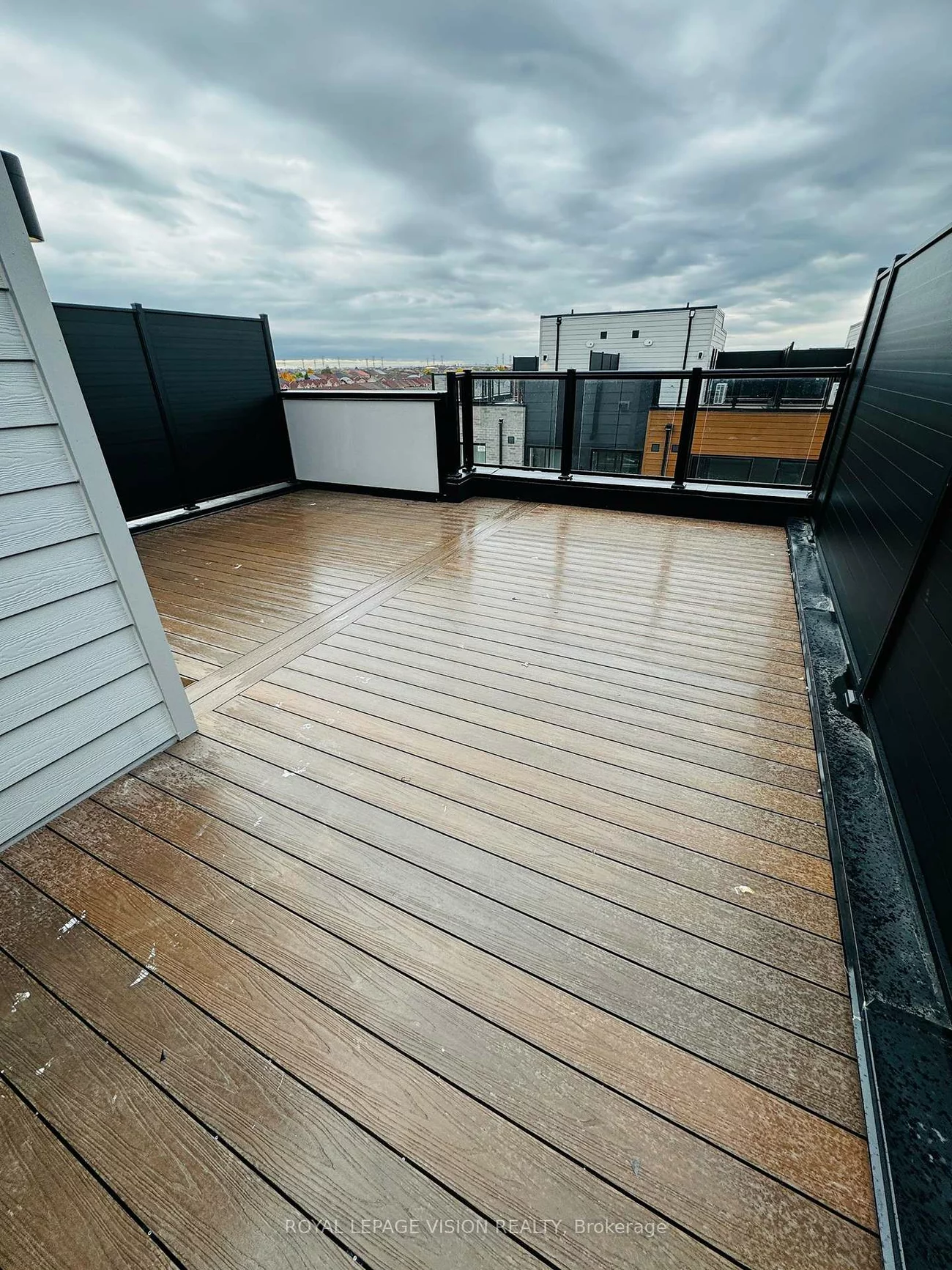 113, Marydale, Middlefield, Markham