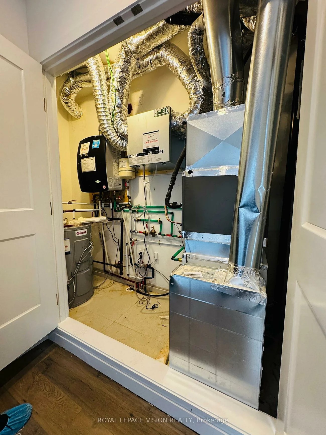 113, Marydale, Middlefield, Markham