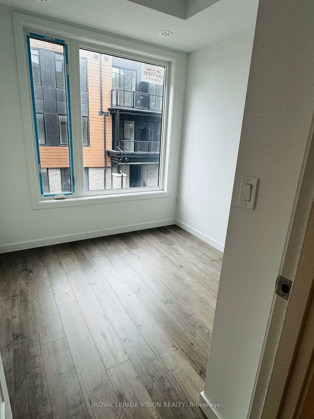 113, Marydale, Middlefield, Markham