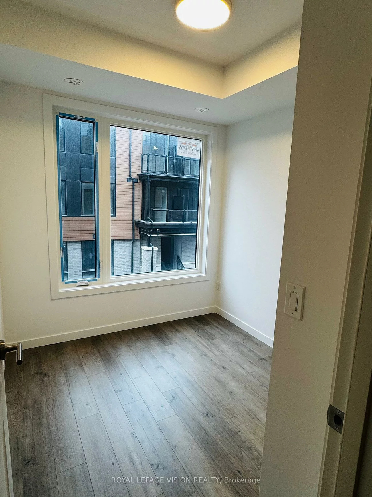 113, Marydale, Middlefield, Markham