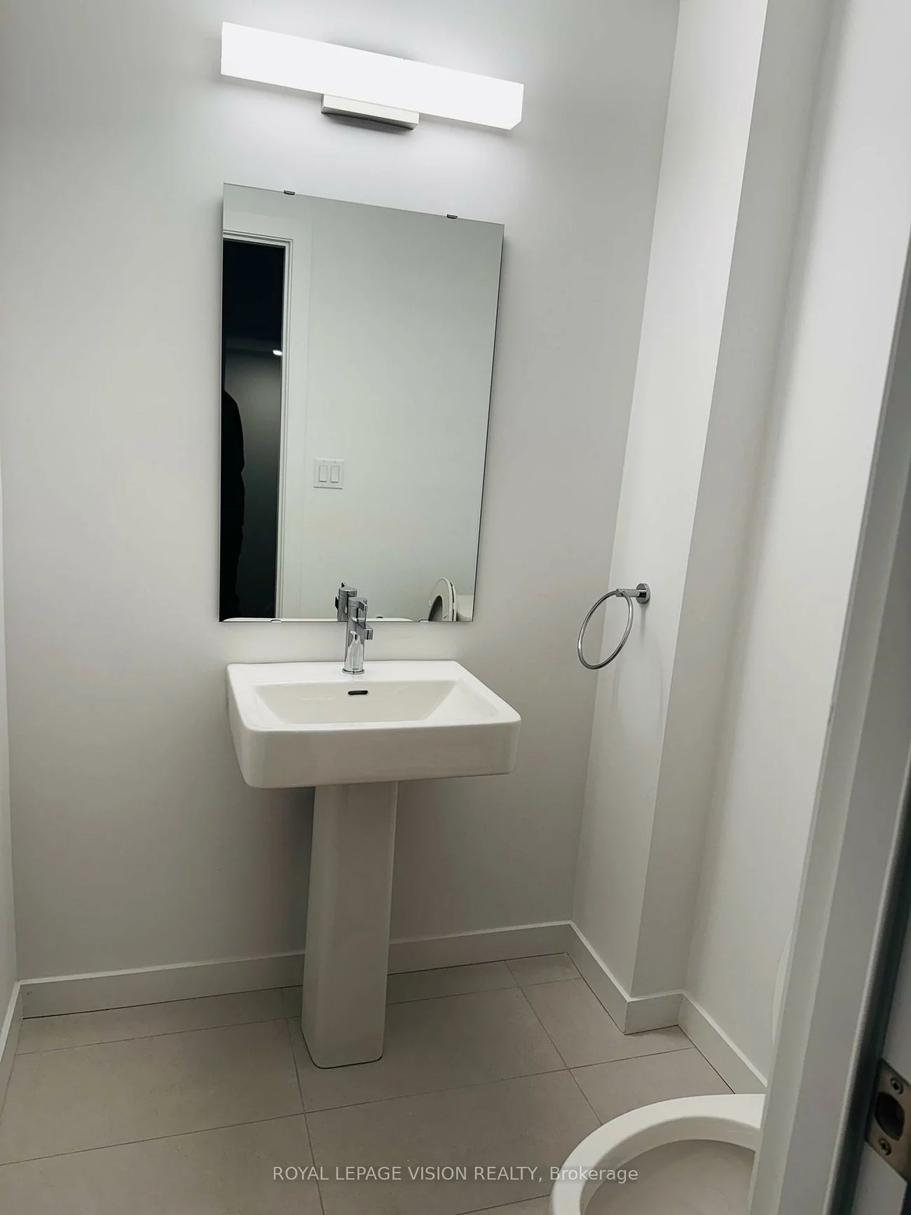 113, Marydale, Middlefield, Markham