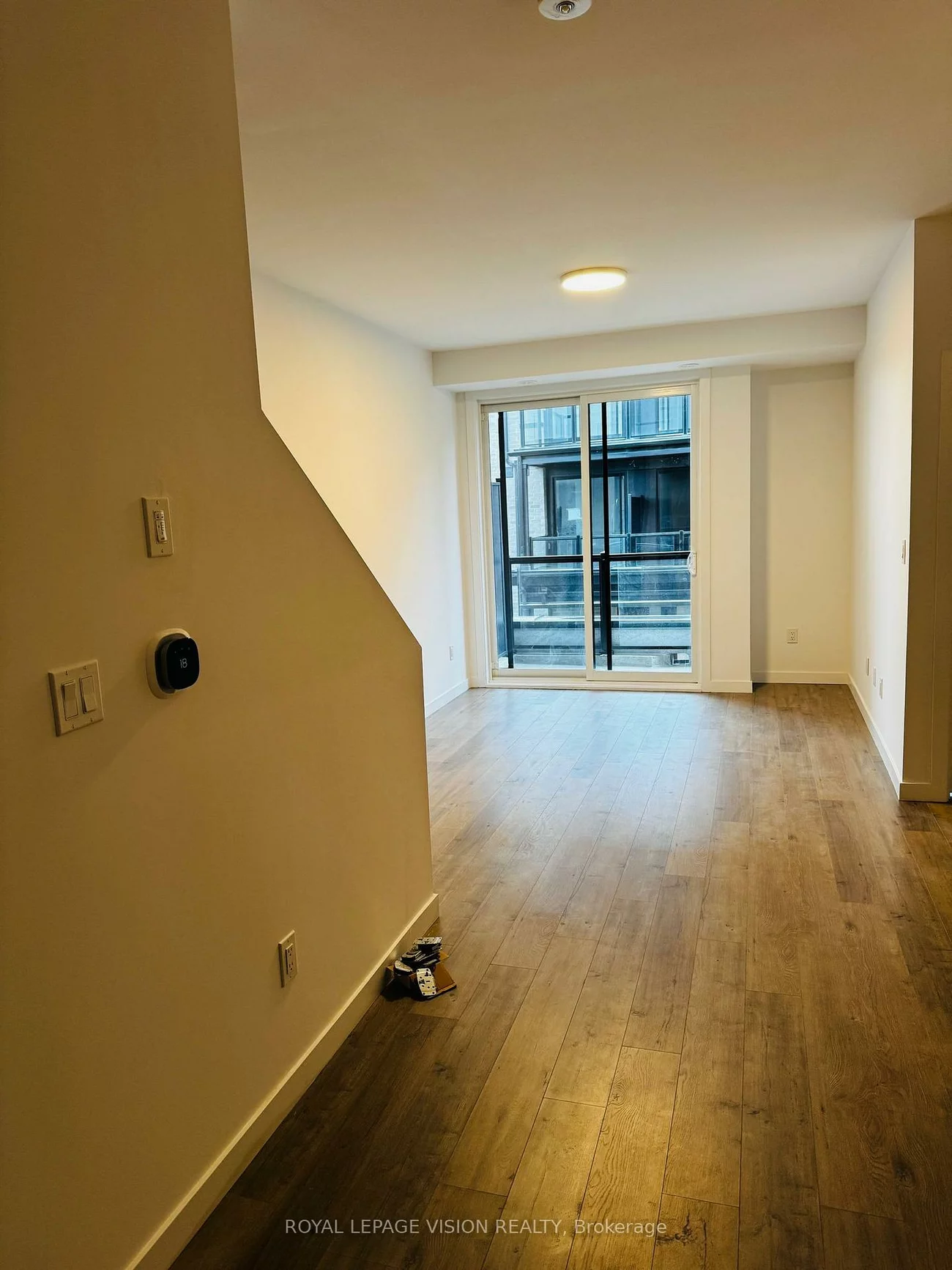 113, Marydale, Middlefield, Markham