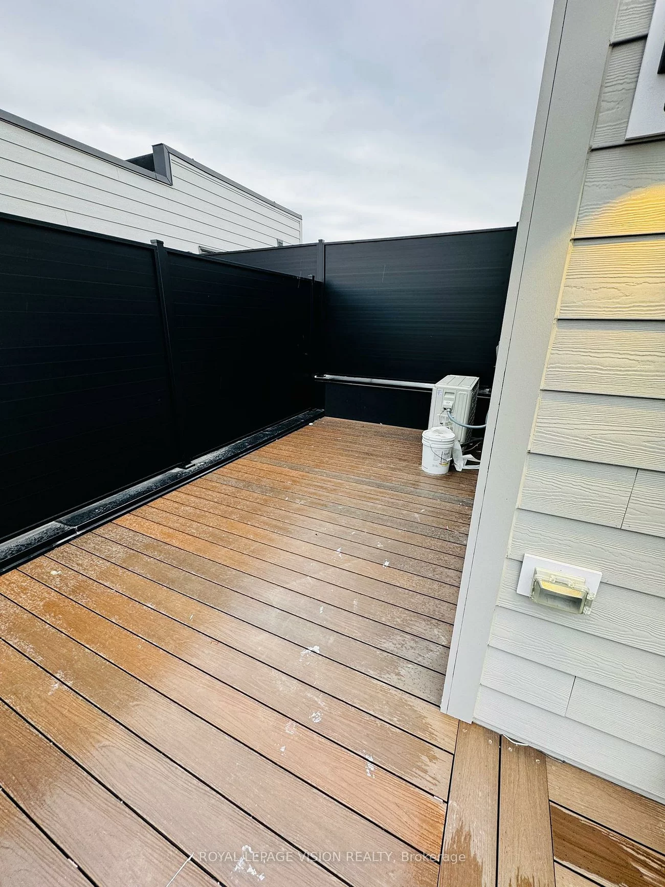 113, Marydale, Middlefield, Markham