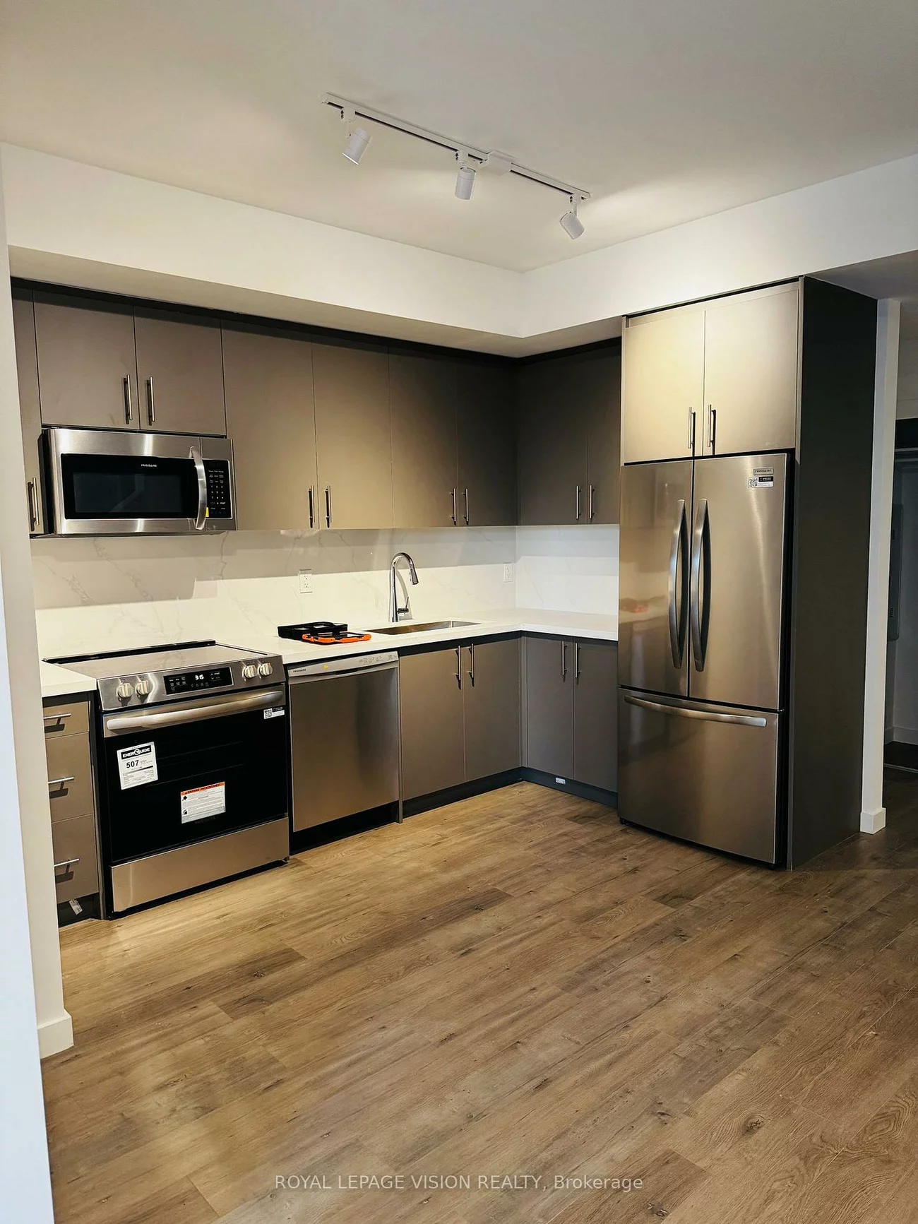 113, Marydale, Middlefield, Markham