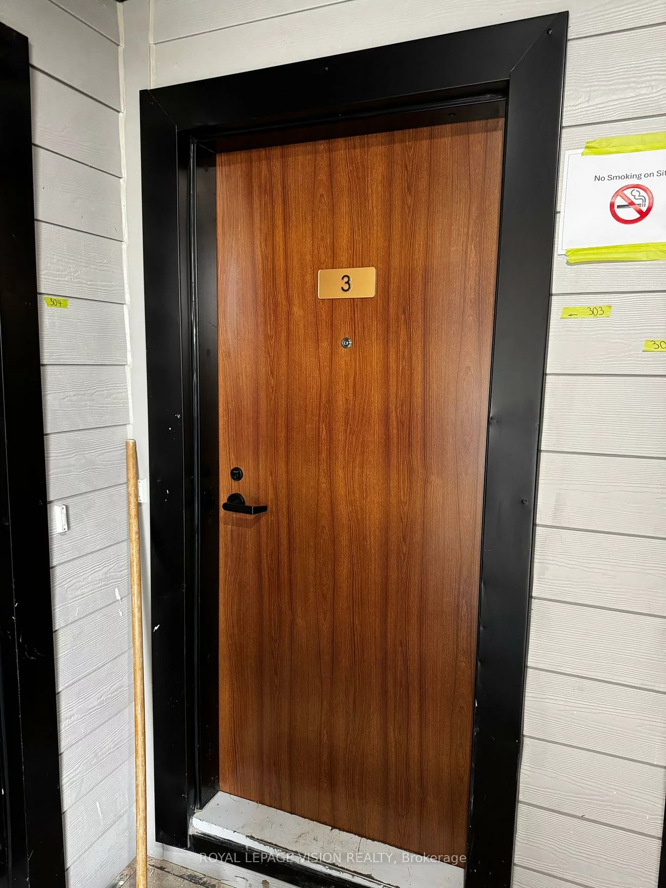 113, Marydale, Middlefield, Markham