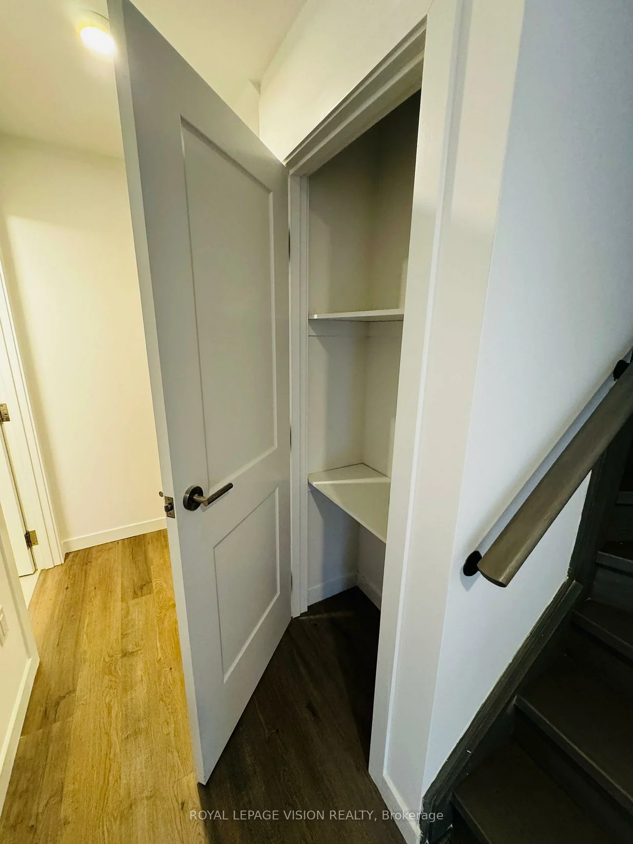 113, Marydale, Middlefield, Markham