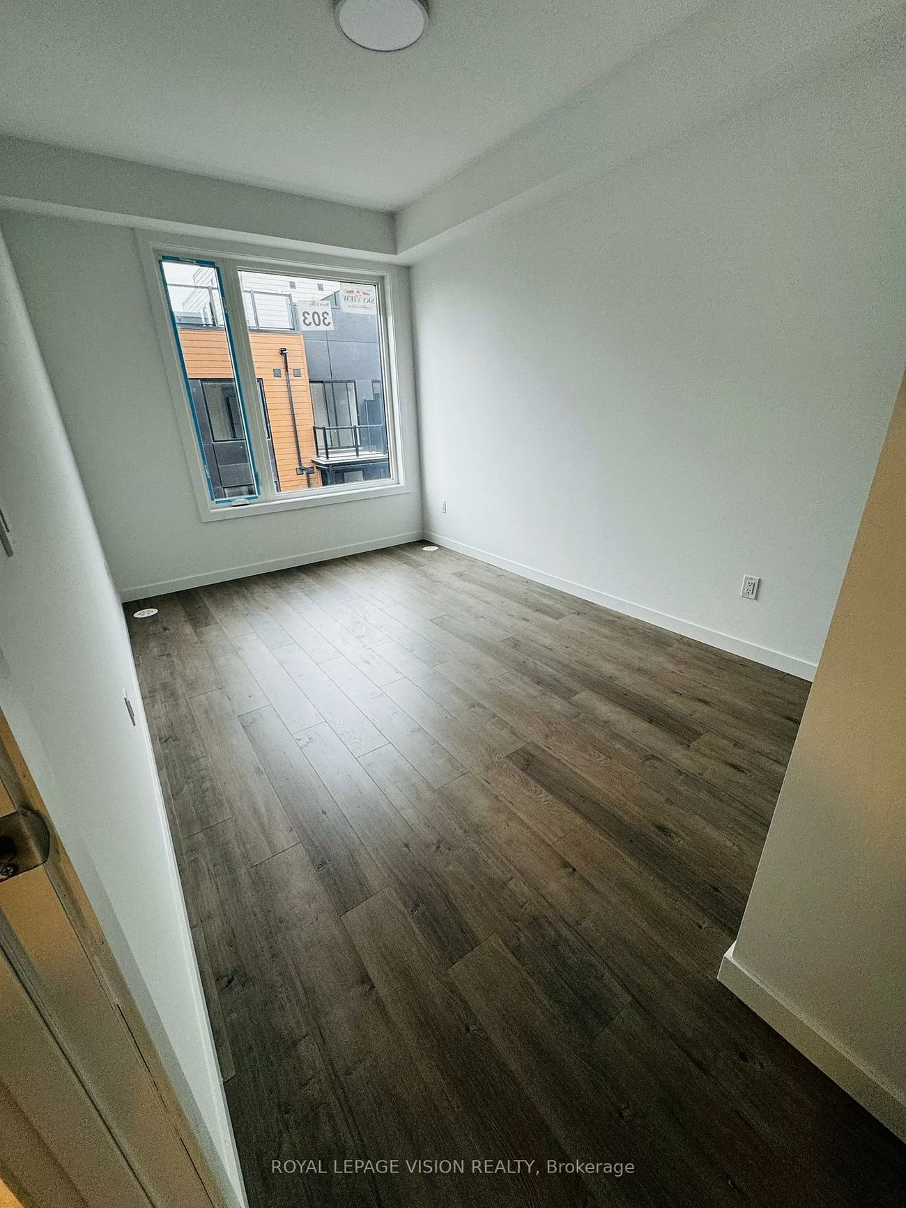 113, Marydale, Middlefield, Markham