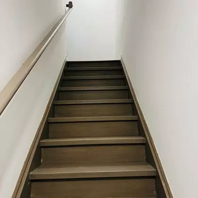 113, Marydale, Middlefield, Markham