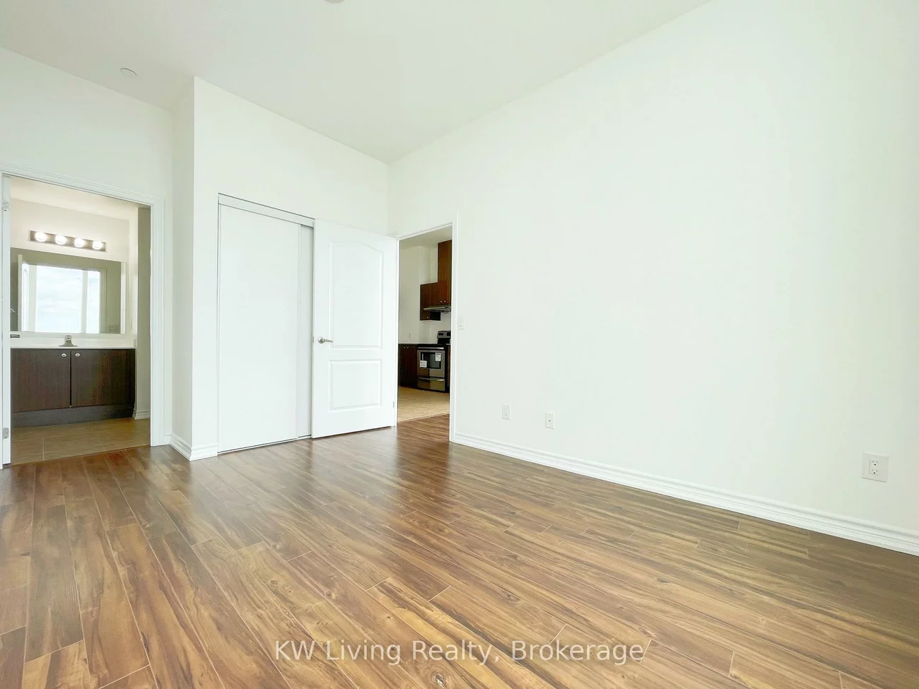 8323, Kennedy, Village Green-South Unionville, Markham