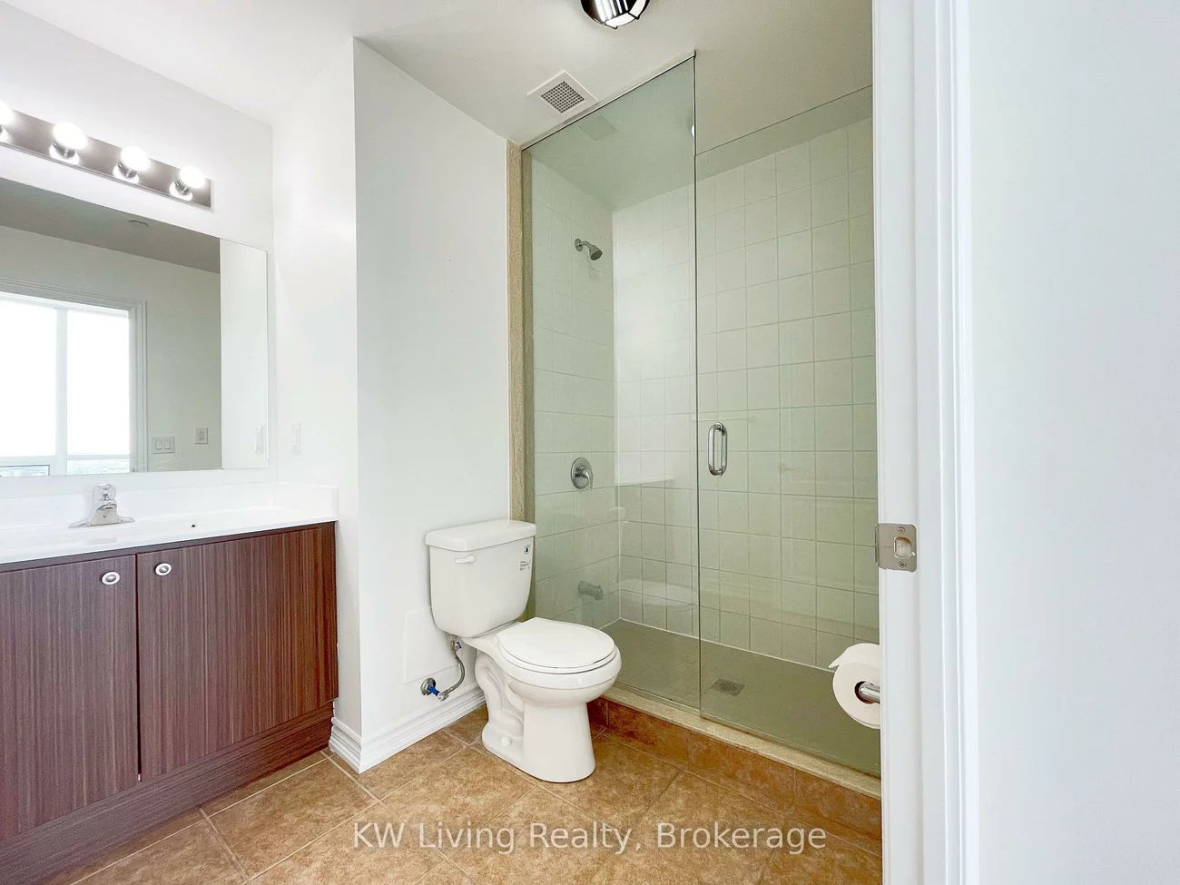 8323, Kennedy, Village Green-South Unionville, Markham