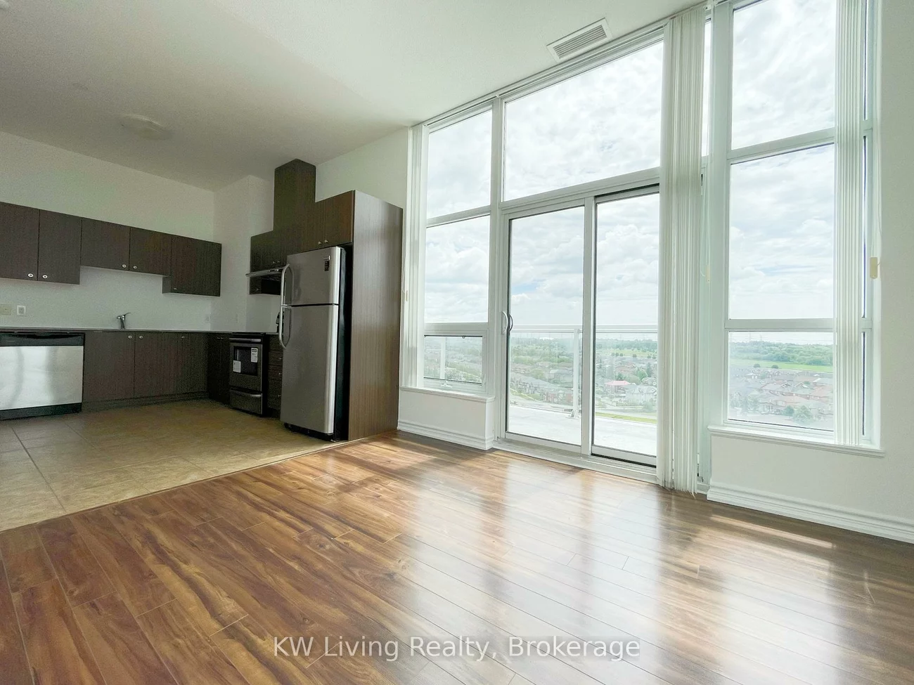 8323, Kennedy, Village Green-South Unionville, Markham