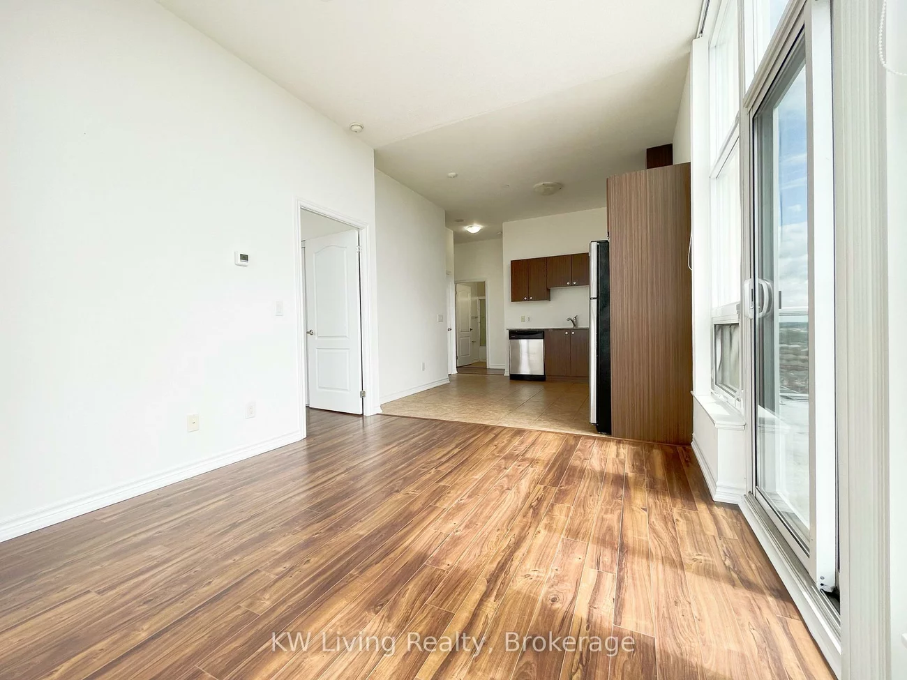 8323, Kennedy, Village Green-South Unionville, Markham