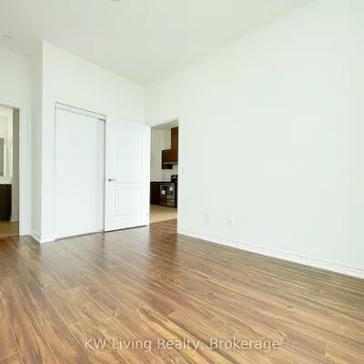 8323, Kennedy, Village Green-South Unionville, Markham