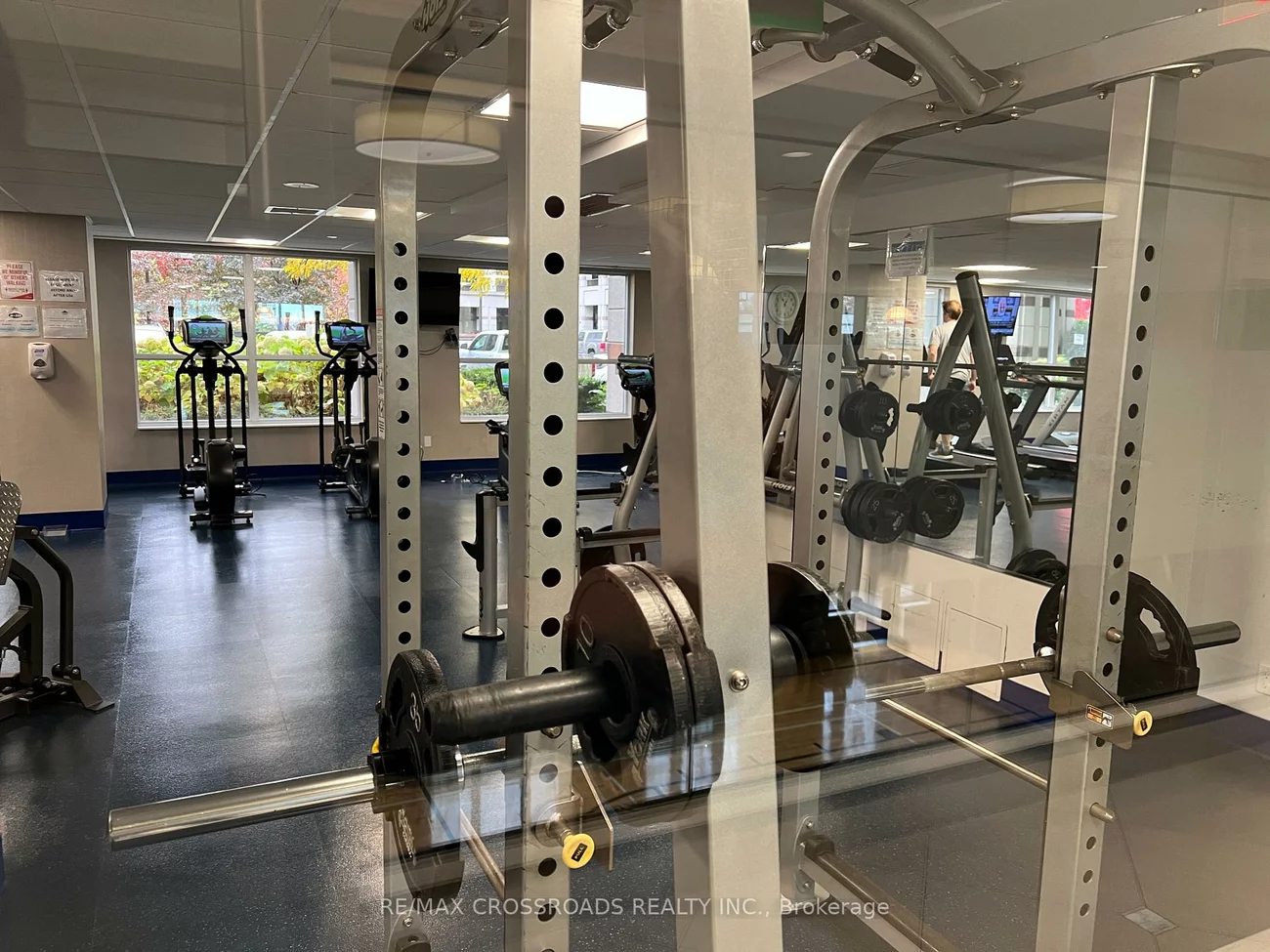 38, Cedarland, Unionville, Markham