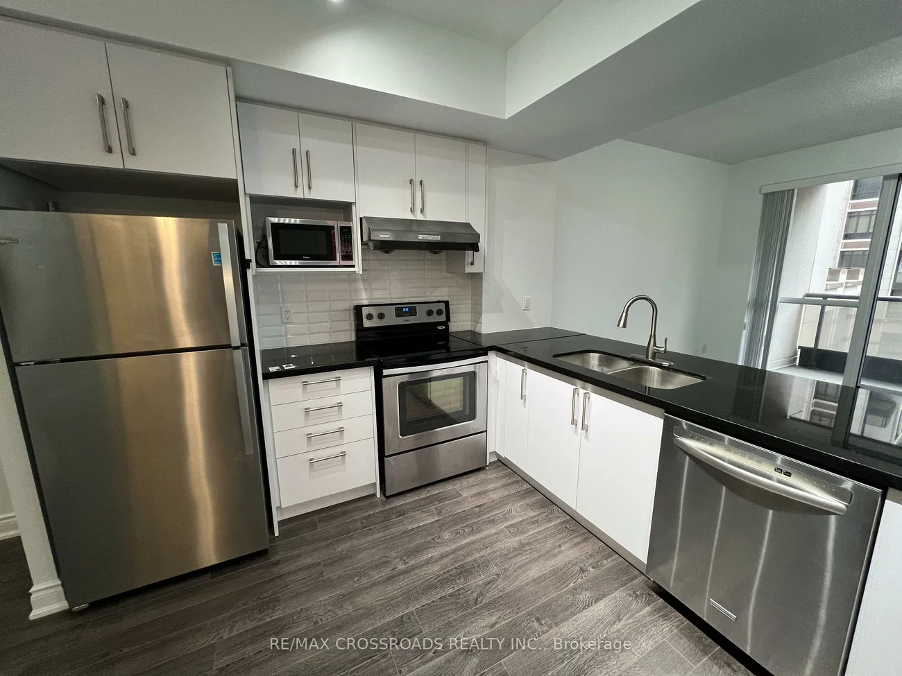 38, Cedarland, Unionville, Markham