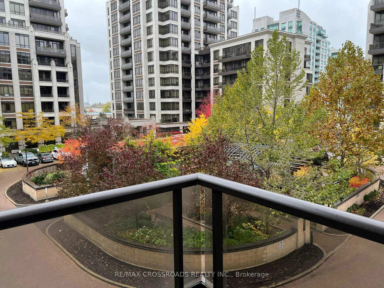 38, Cedarland, Unionville, Markham