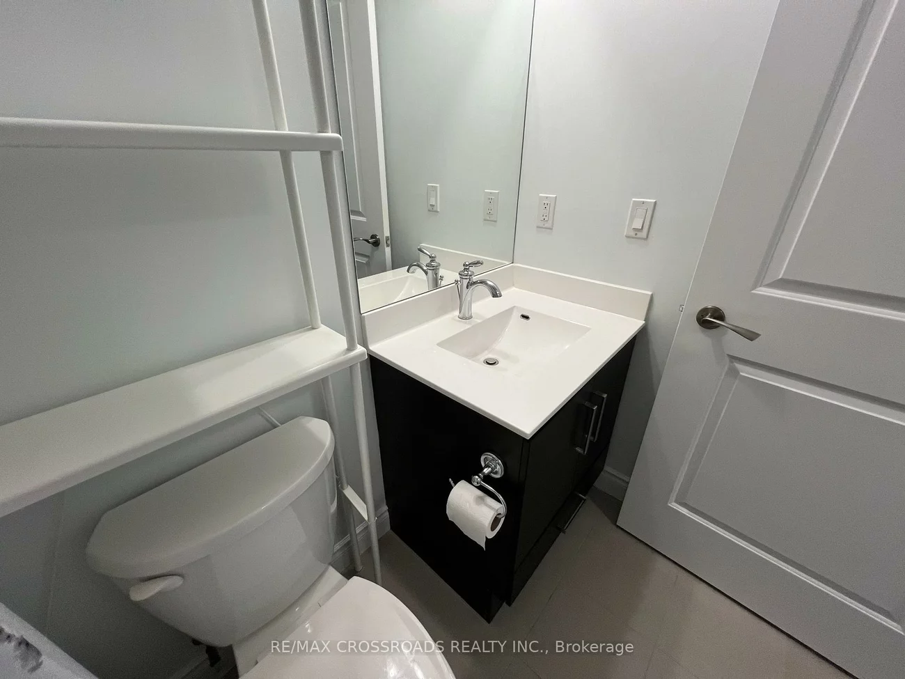 38, Cedarland, Unionville, Markham