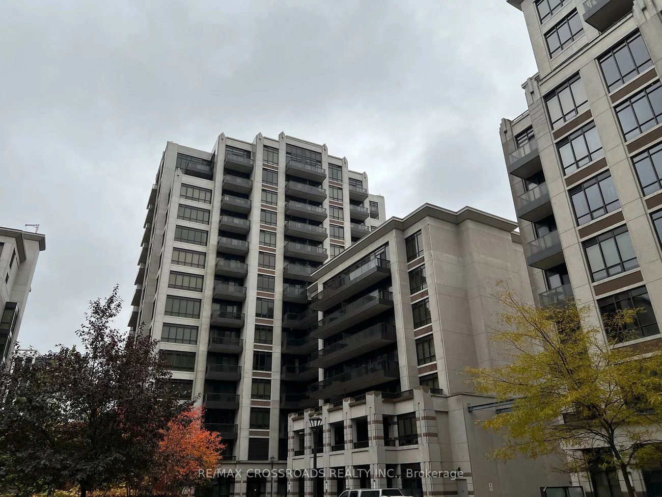 38, Cedarland, Unionville, Markham