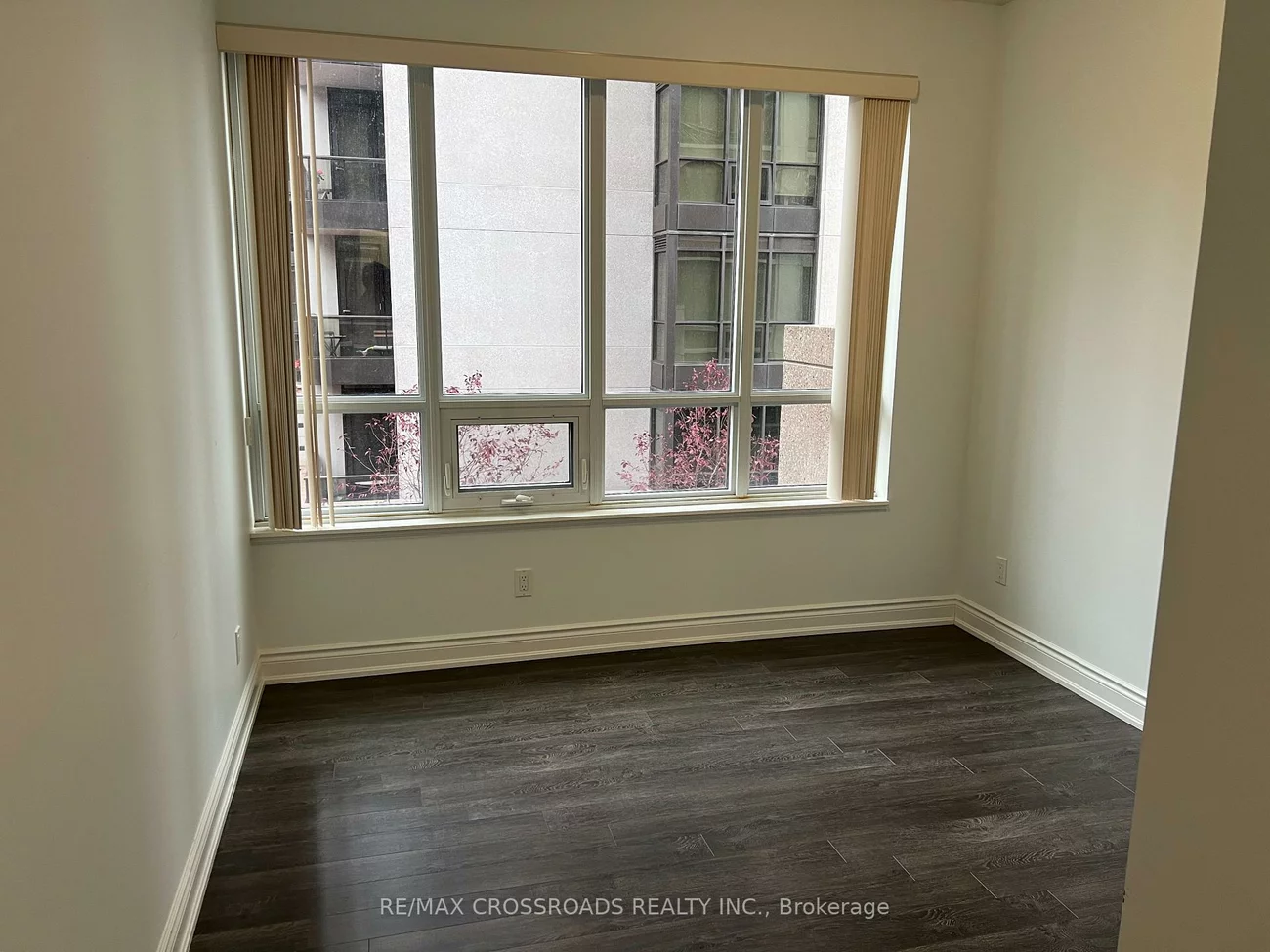 38, Cedarland, Unionville, Markham