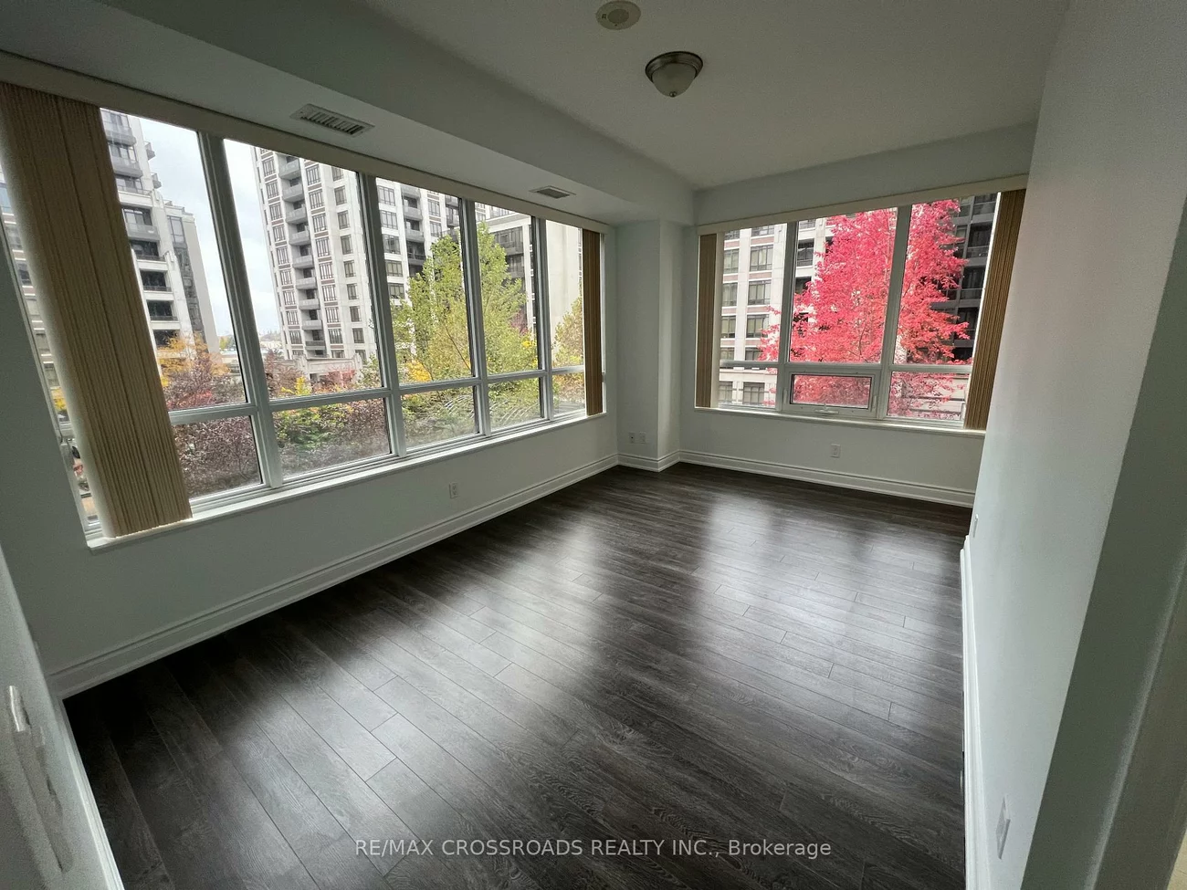 38, Cedarland, Unionville, Markham