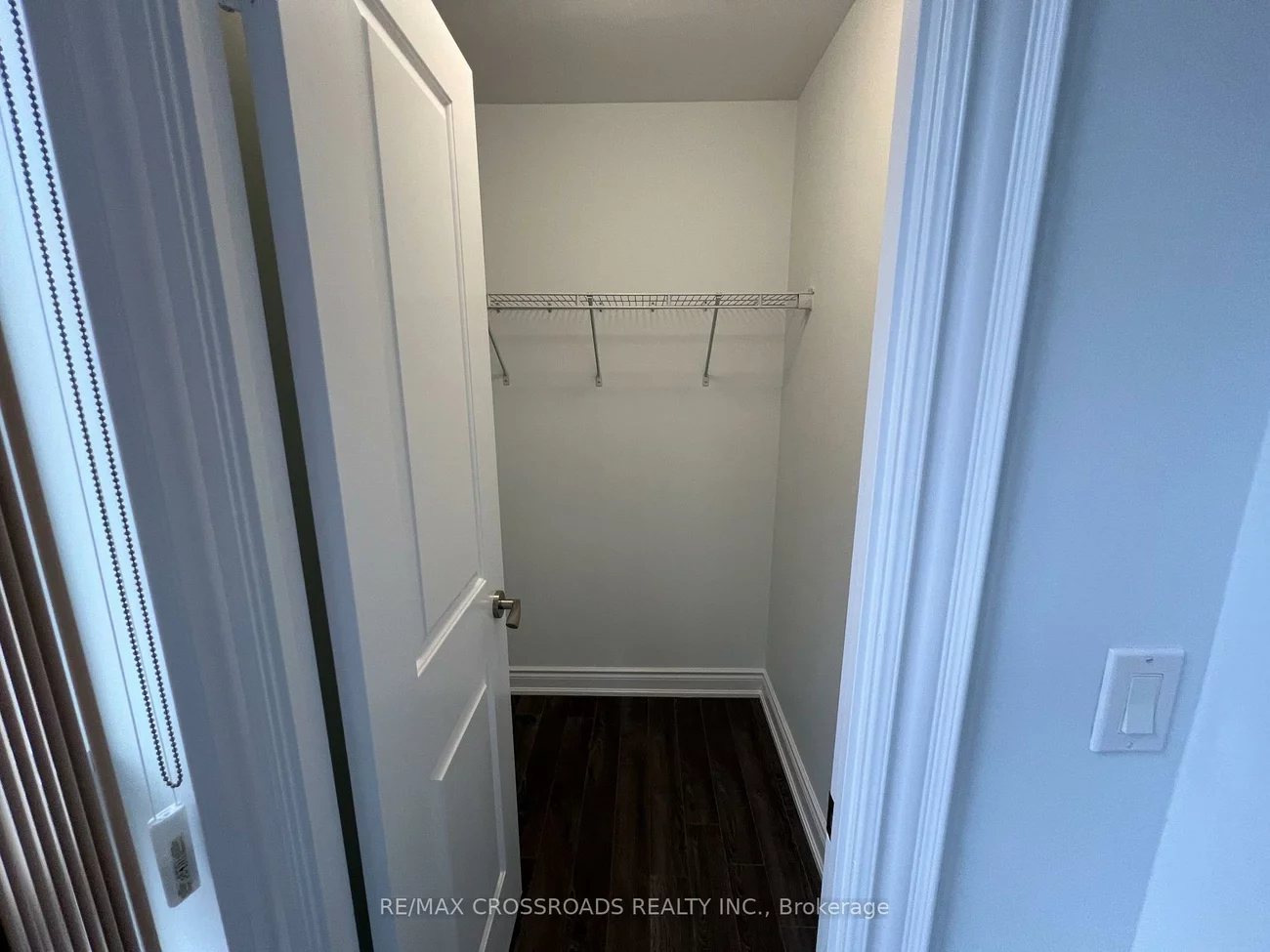 38, Cedarland, Unionville, Markham