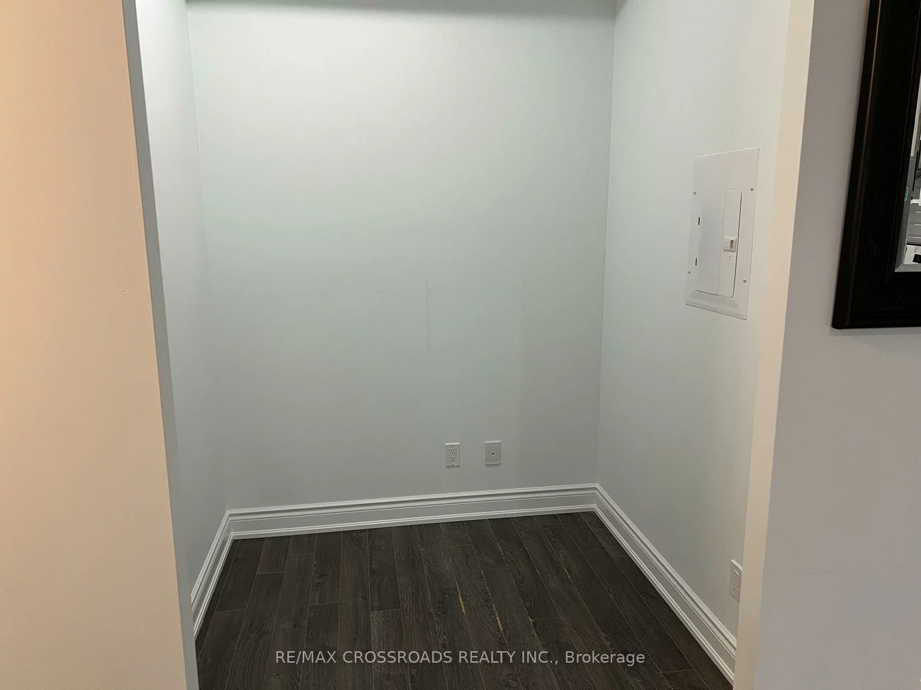 38, Cedarland, Unionville, Markham