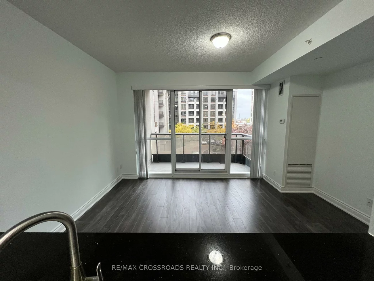 38, Cedarland, Unionville, Markham