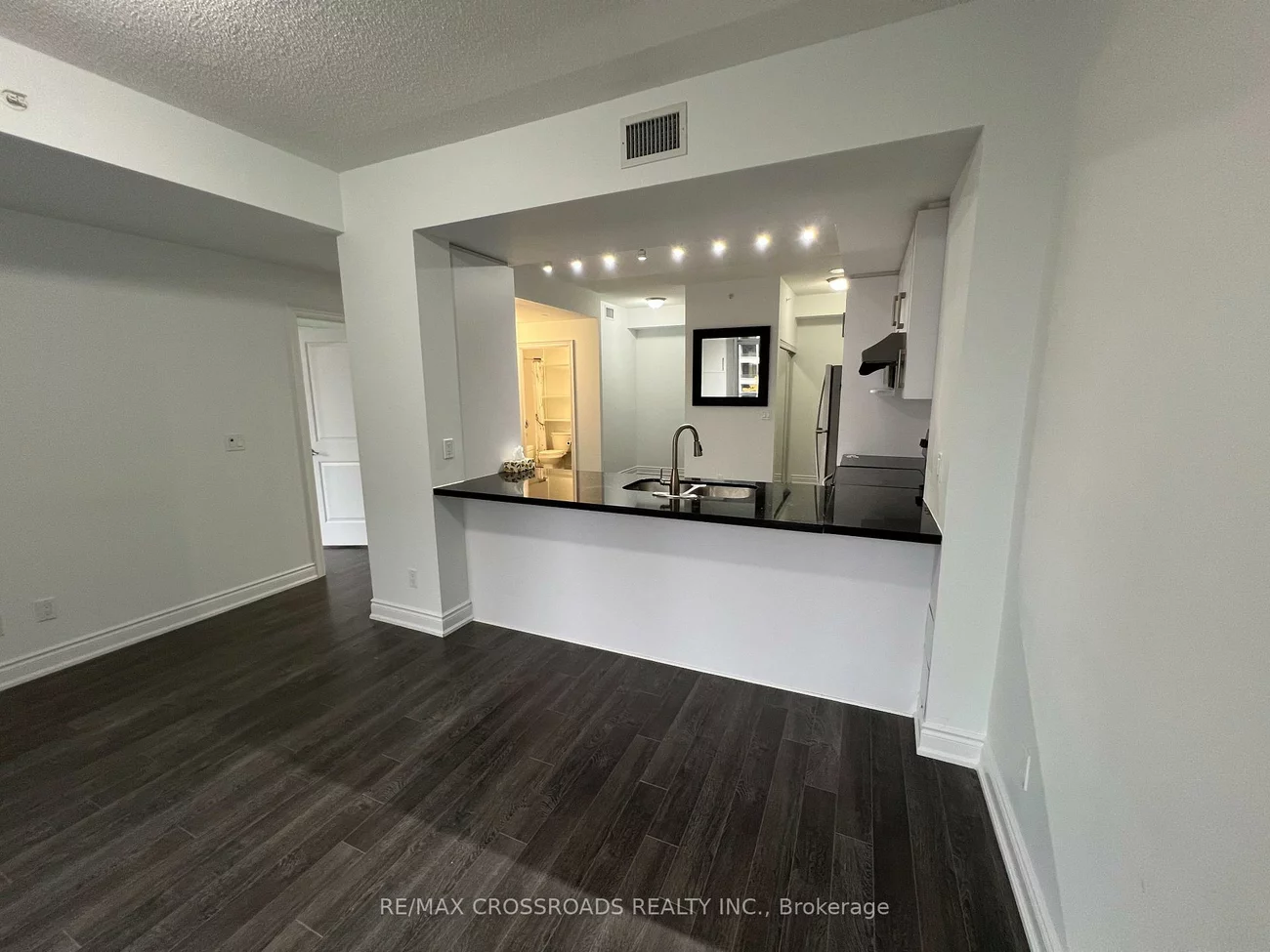 38, Cedarland, Unionville, Markham