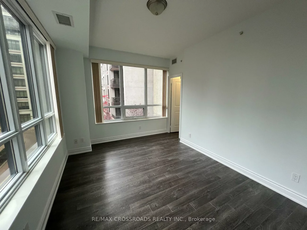 38, Cedarland, Unionville, Markham