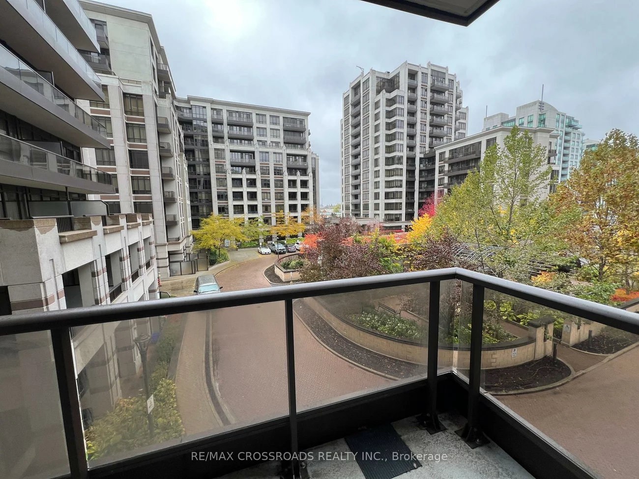 38, Cedarland, Unionville, Markham