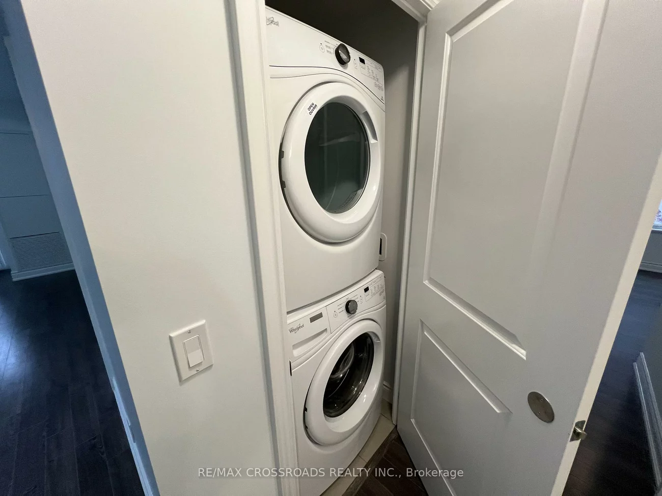 38, Cedarland, Unionville, Markham