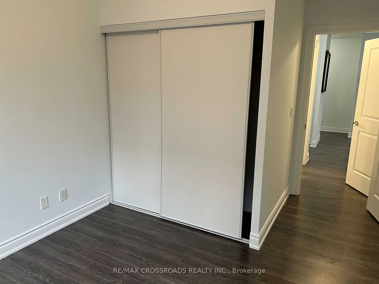 38, Cedarland, Unionville, Markham