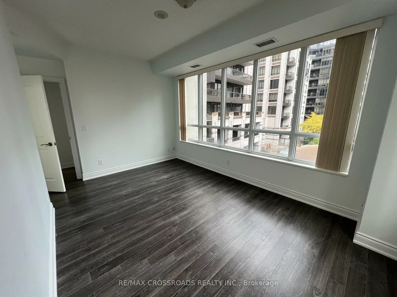 38, Cedarland, Unionville, Markham