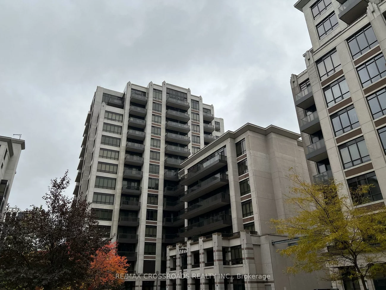 38, Cedarland, Unionville, Markham