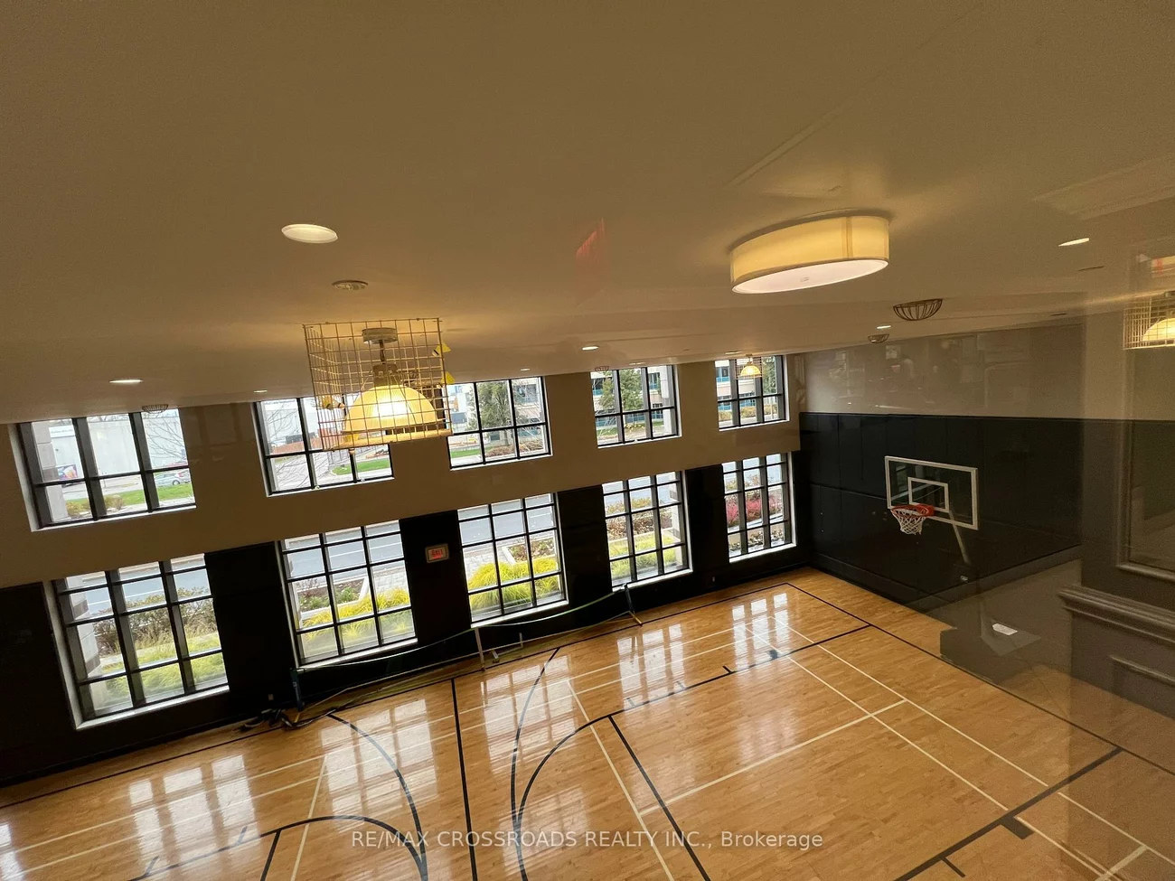 38, Cedarland, Unionville, Markham