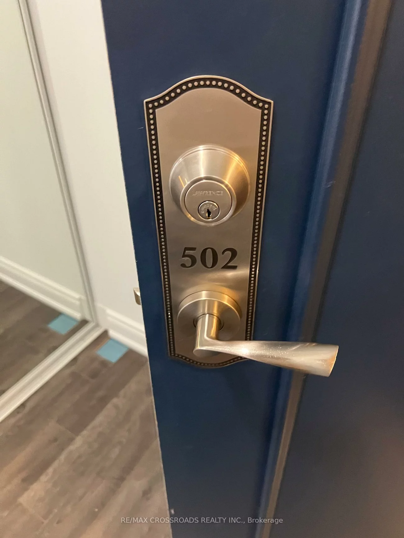 38, Cedarland, Unionville, Markham