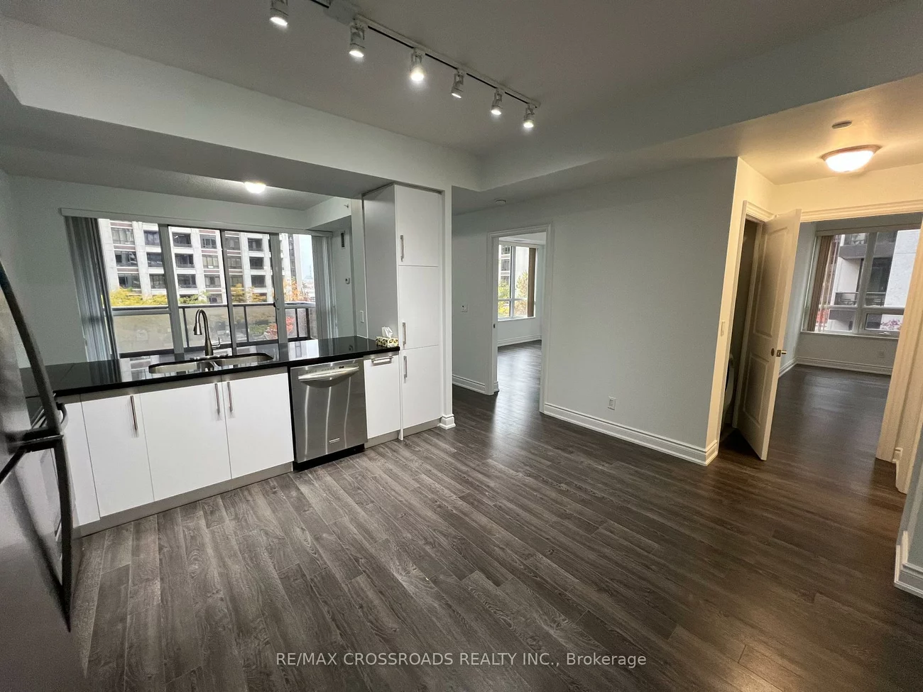 38, Cedarland, Unionville, Markham