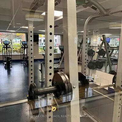 38, Cedarland, Unionville, Markham