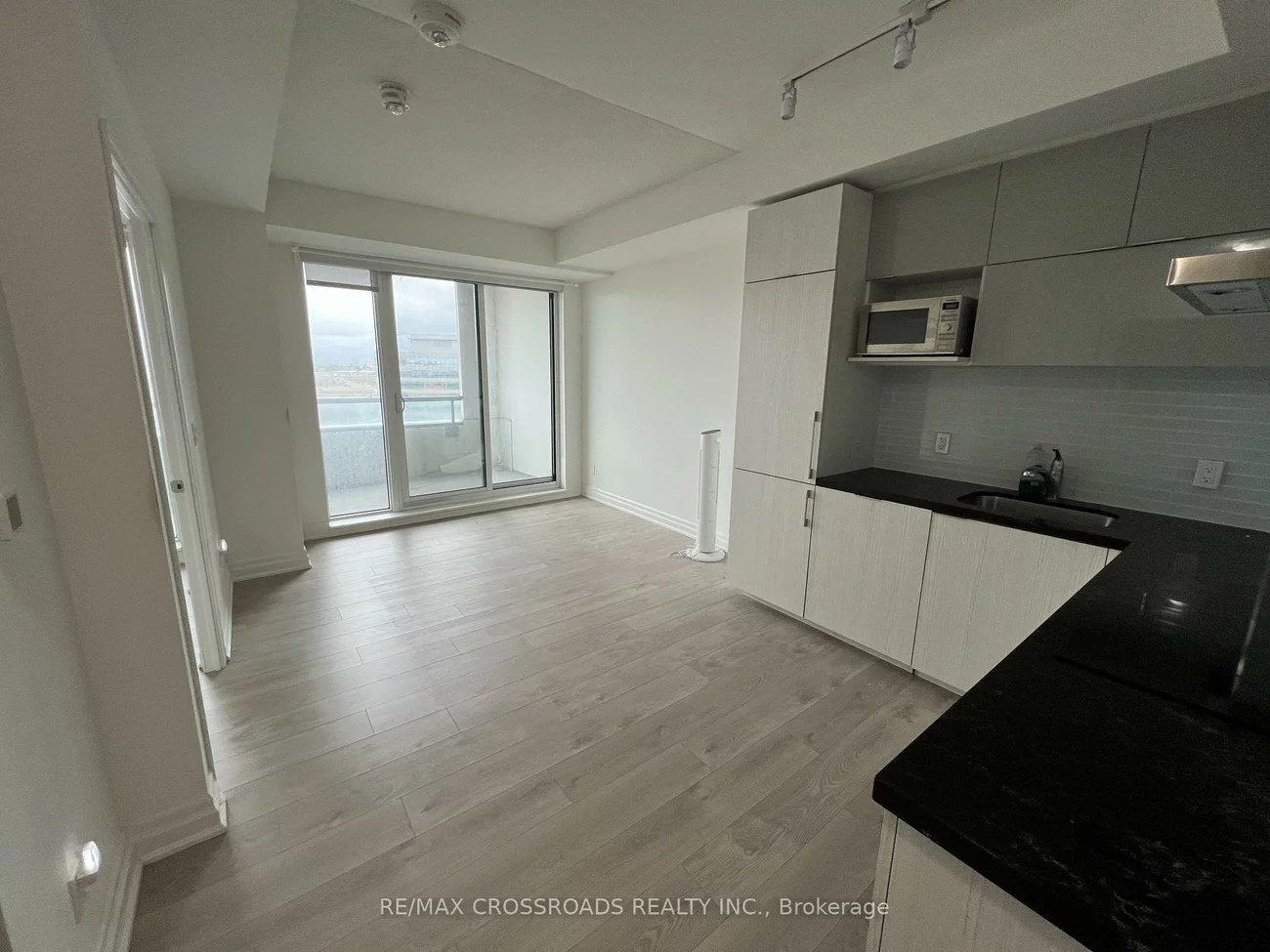 8, Rouge Valley, Unionville, Markham