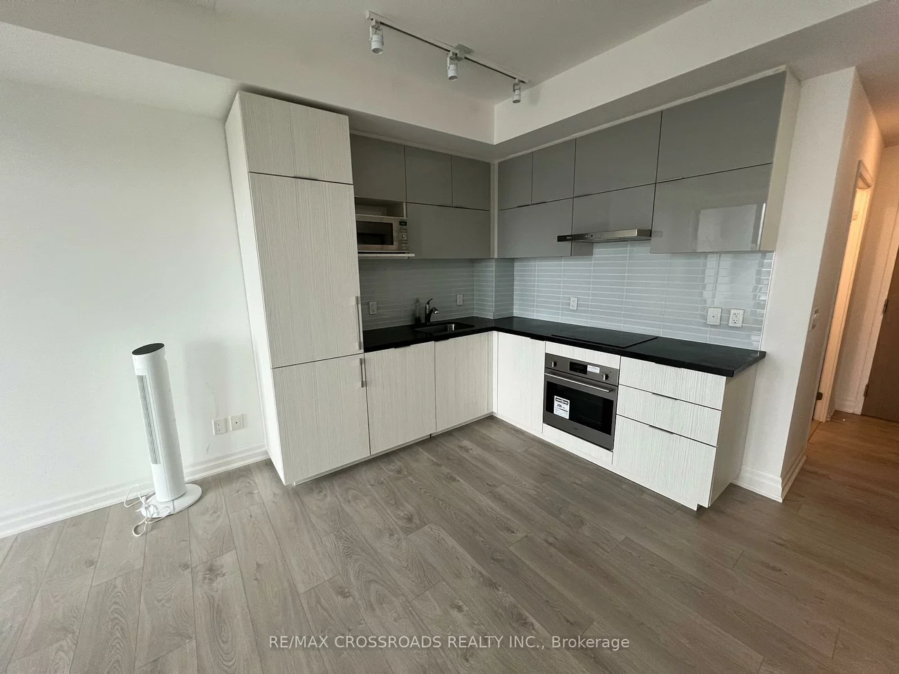 8, Rouge Valley, Unionville, Markham