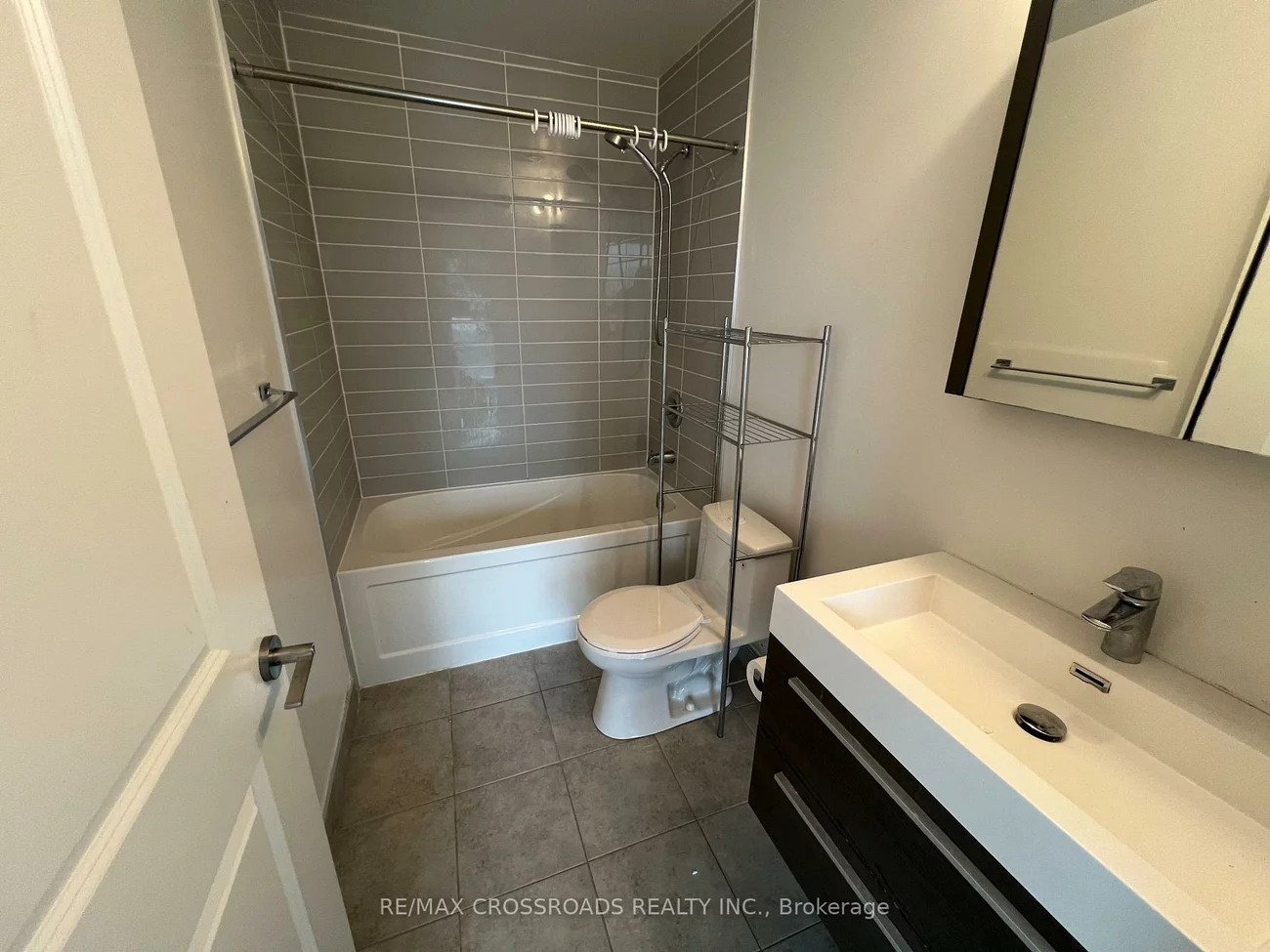 8, Rouge Valley, Unionville, Markham