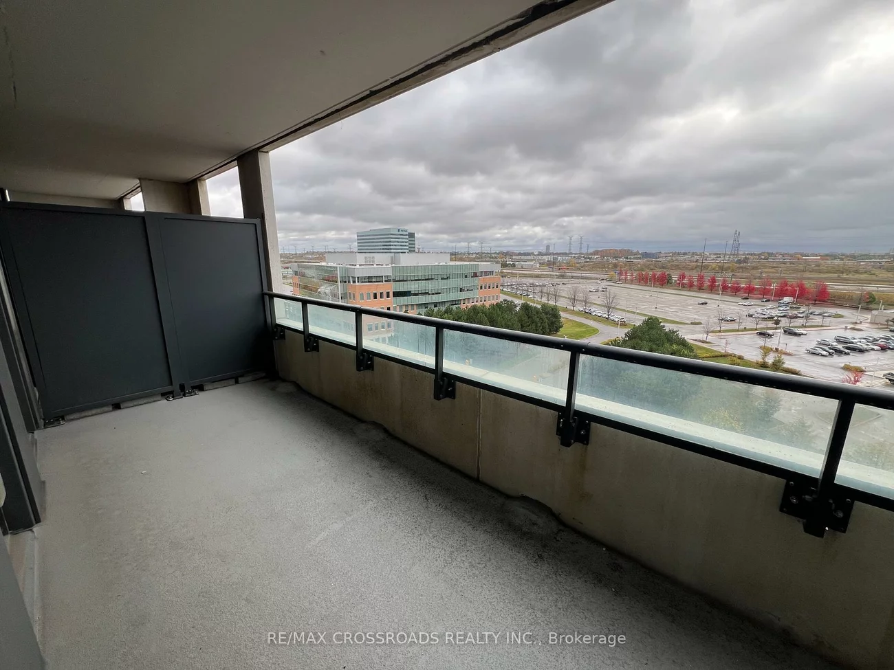 8, Rouge Valley, Unionville, Markham