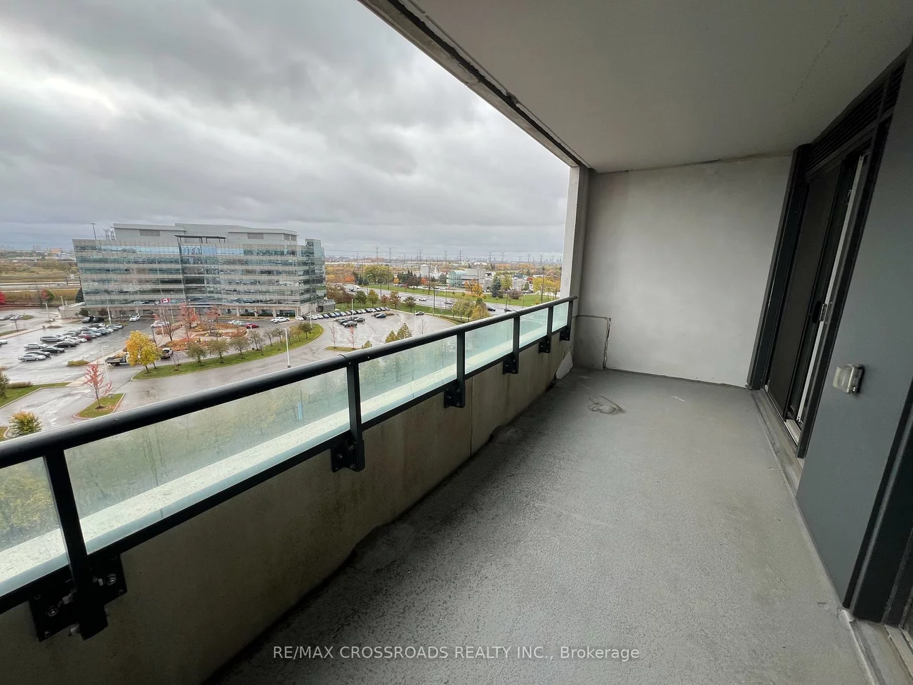 8, Rouge Valley, Unionville, Markham