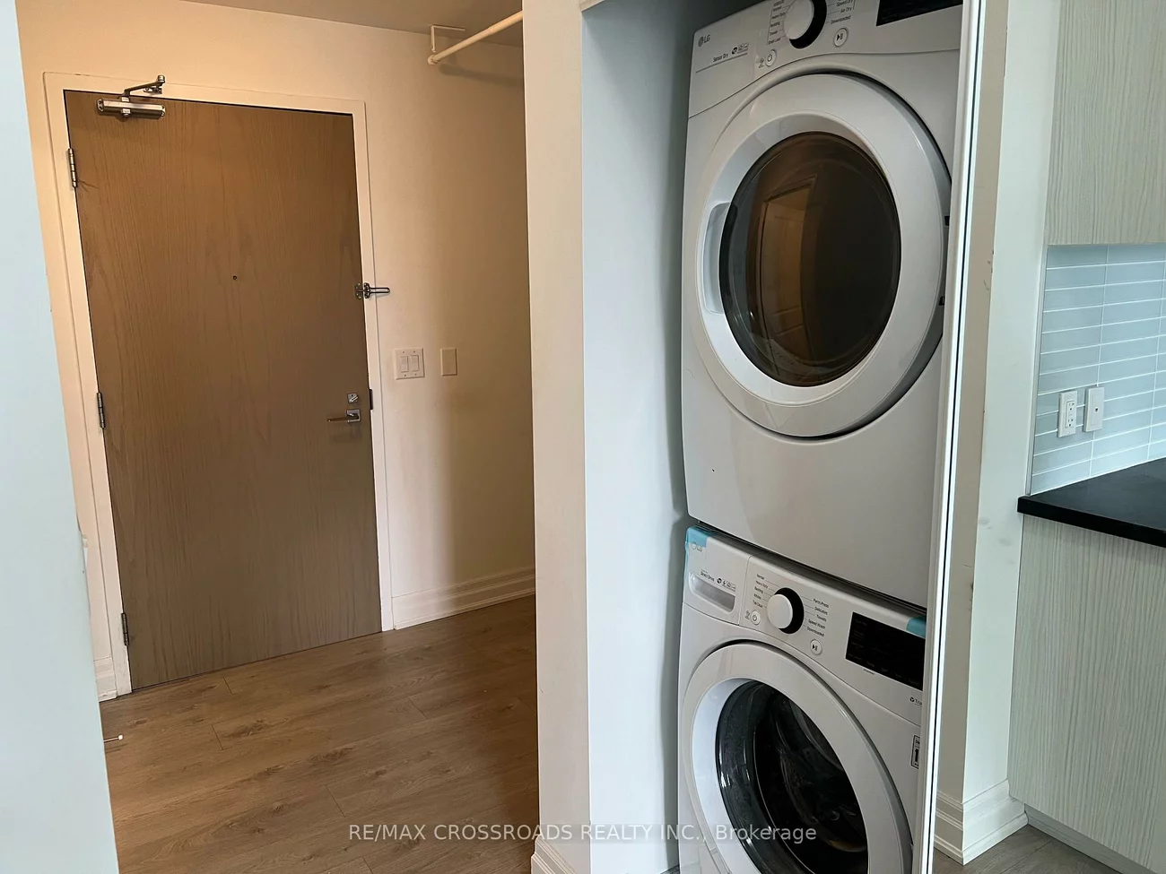 8, Rouge Valley, Unionville, Markham